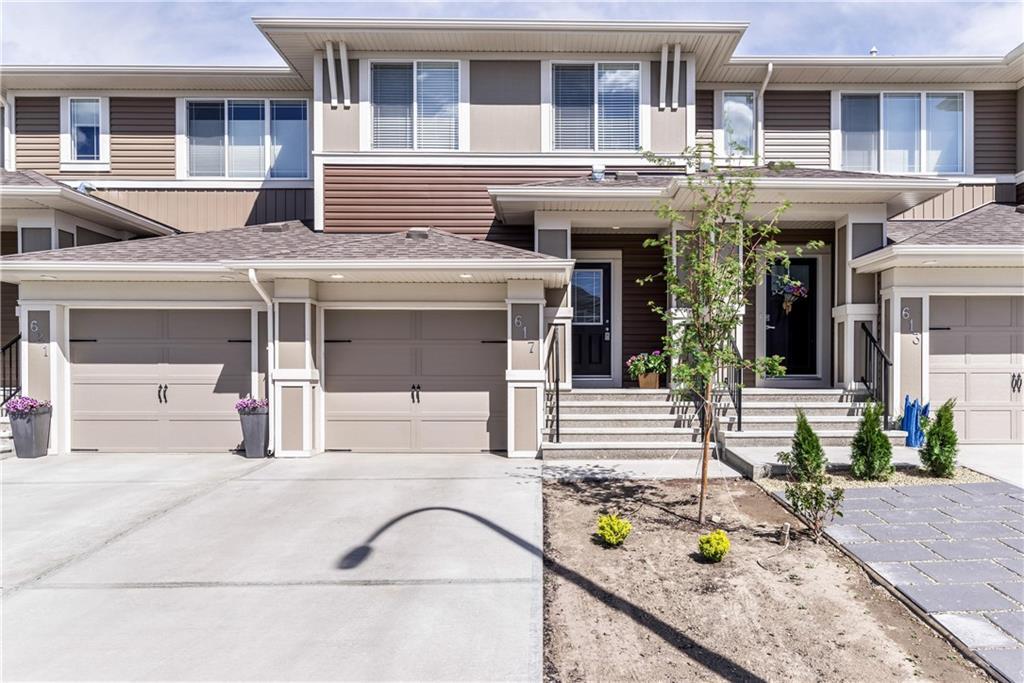 617 Hillcrest Road - Photo 1