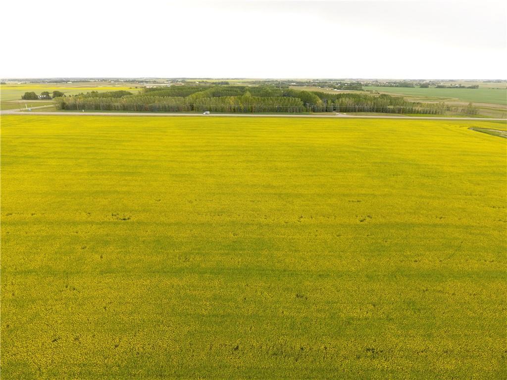 Glenmore Tr Se - Photo 1