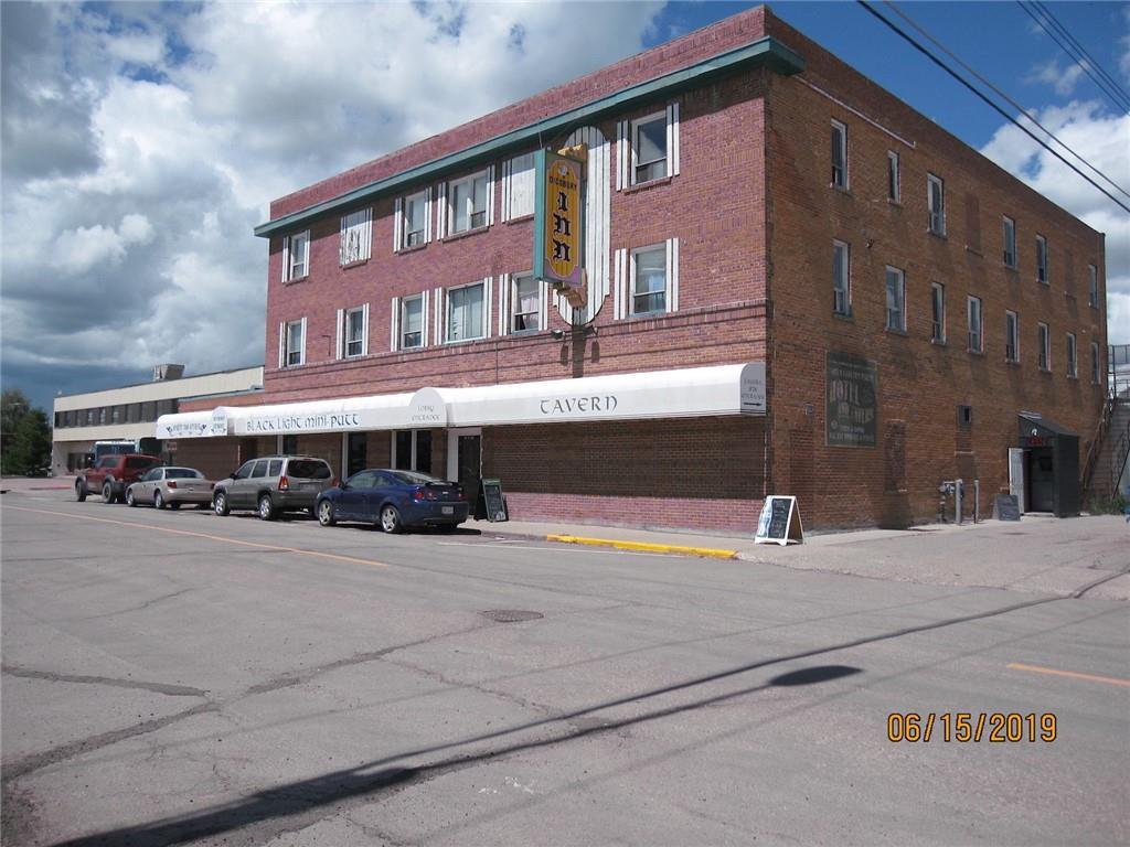2014 19 Avenue - Photo 1