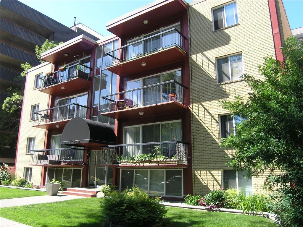 1222 13 Avenue - Photo 1