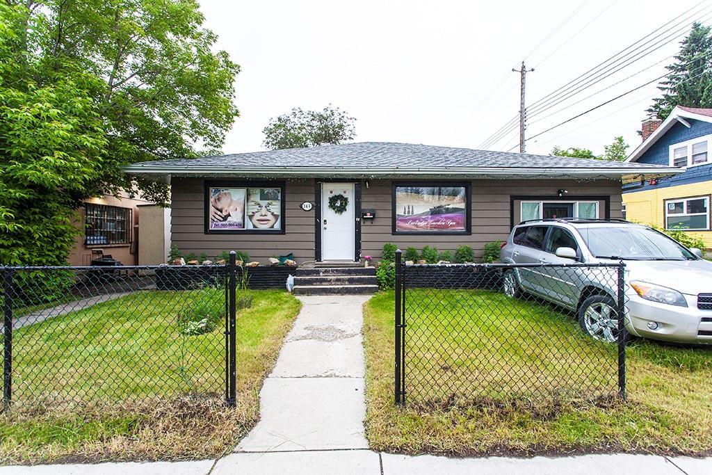 349 7 Avenue - Photo 1