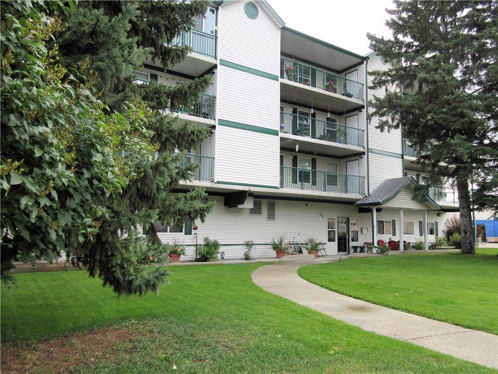 101 3 Street - Photo 1
