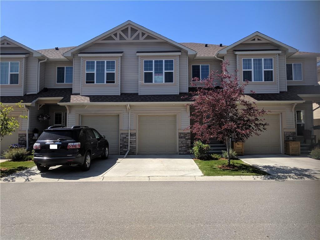234 Sunset Point(E) - Photo 1