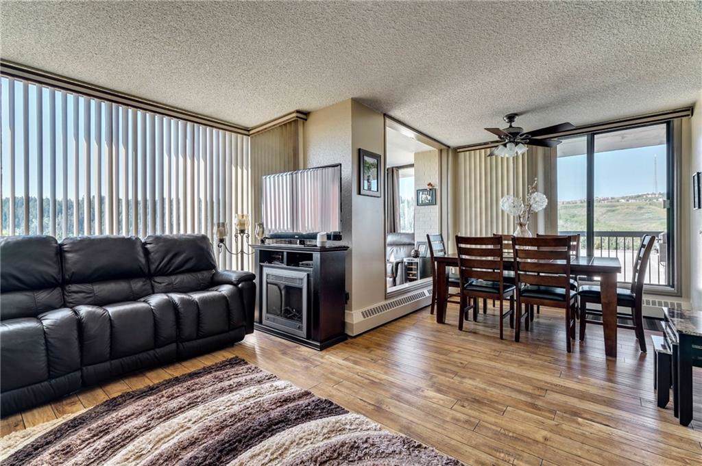 145 Point Drive - Photo 1
