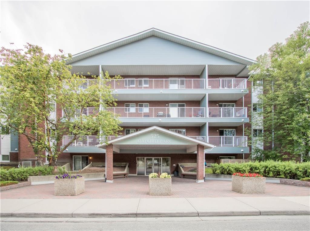525 56 Avenue - Photo 1