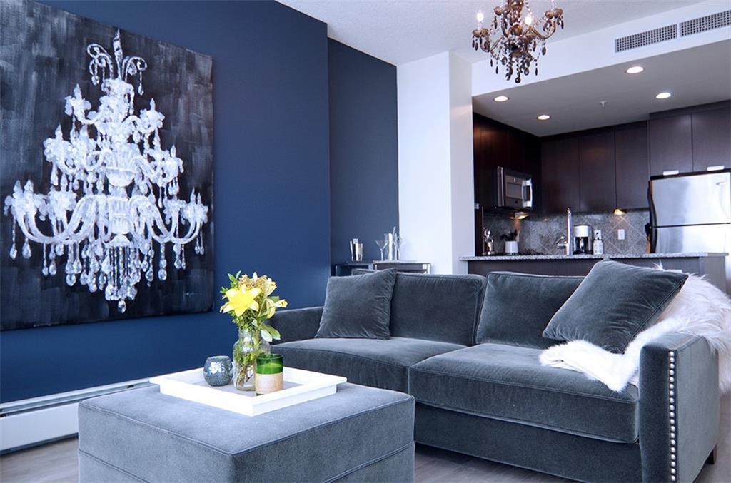 99 Spruce Place - Photo 1