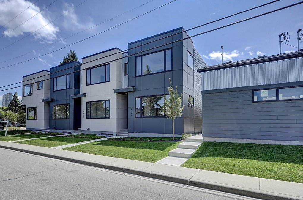 4015 8 Avenue - Photo 1