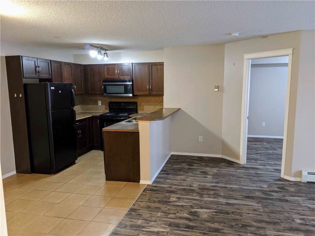 69 Country Village Manor - Photo 1