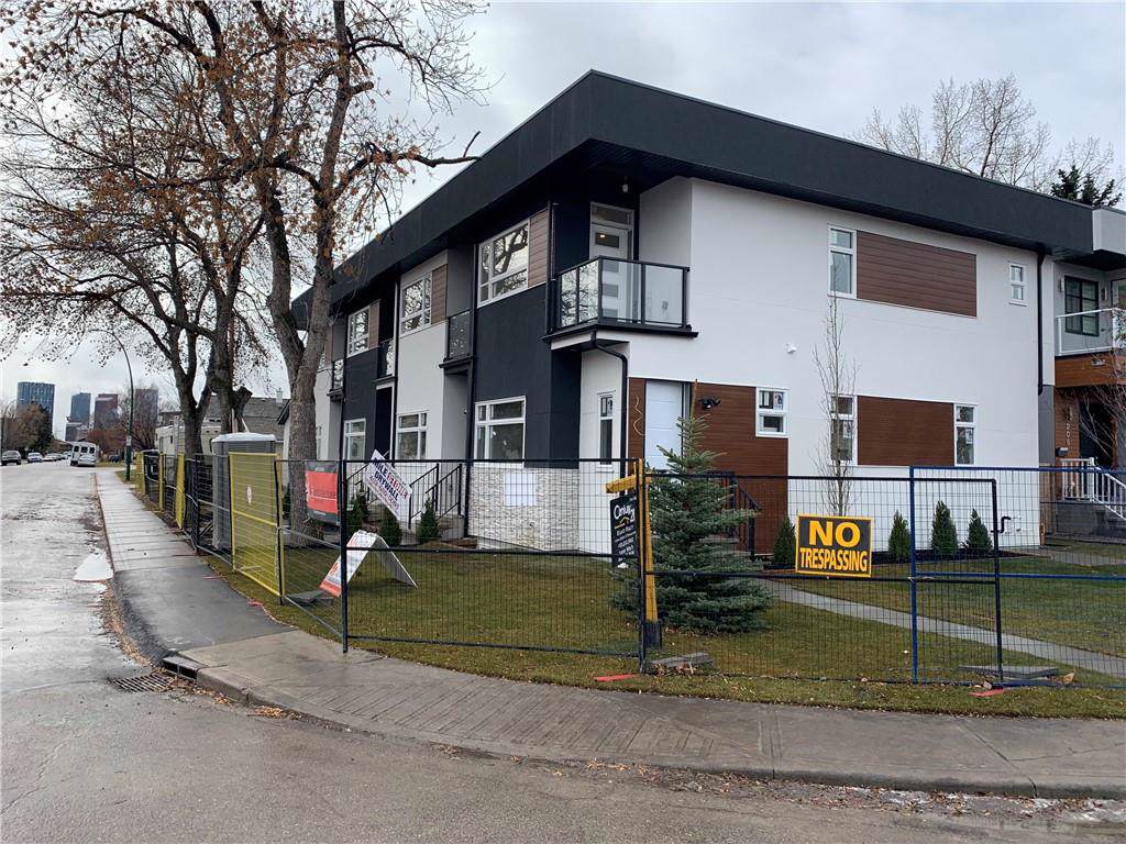 2323 1 Street - Photo 1