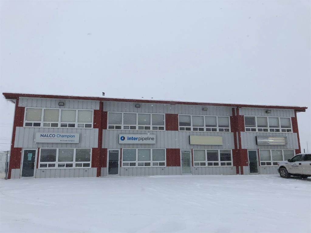 31 Hygrade Crescent - Photo 1