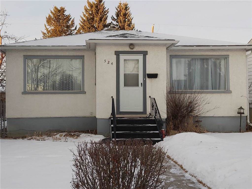 524 17 Avenue - Photo 1