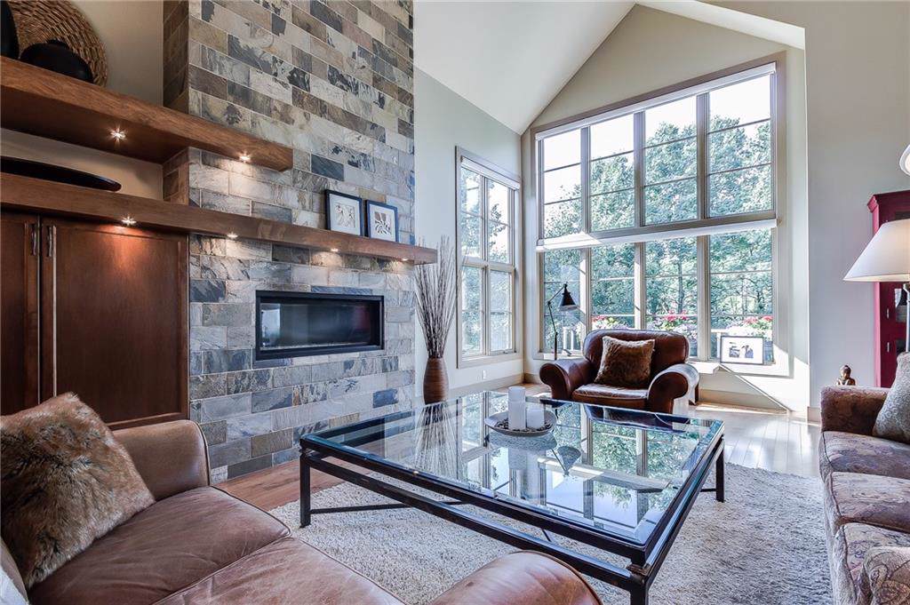 1359 69 Street - Photo 1
