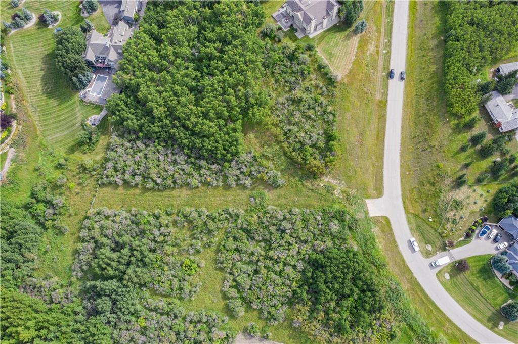 44 Escarpment Place - Photo 1