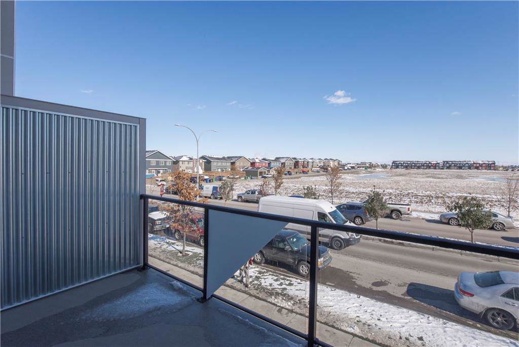435 Redstone Walk/Walkway - Photo 1