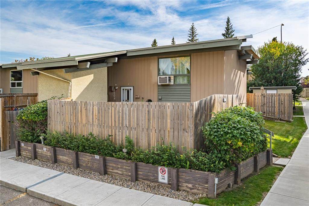 11010 Bonaventure Drive - Photo 1
