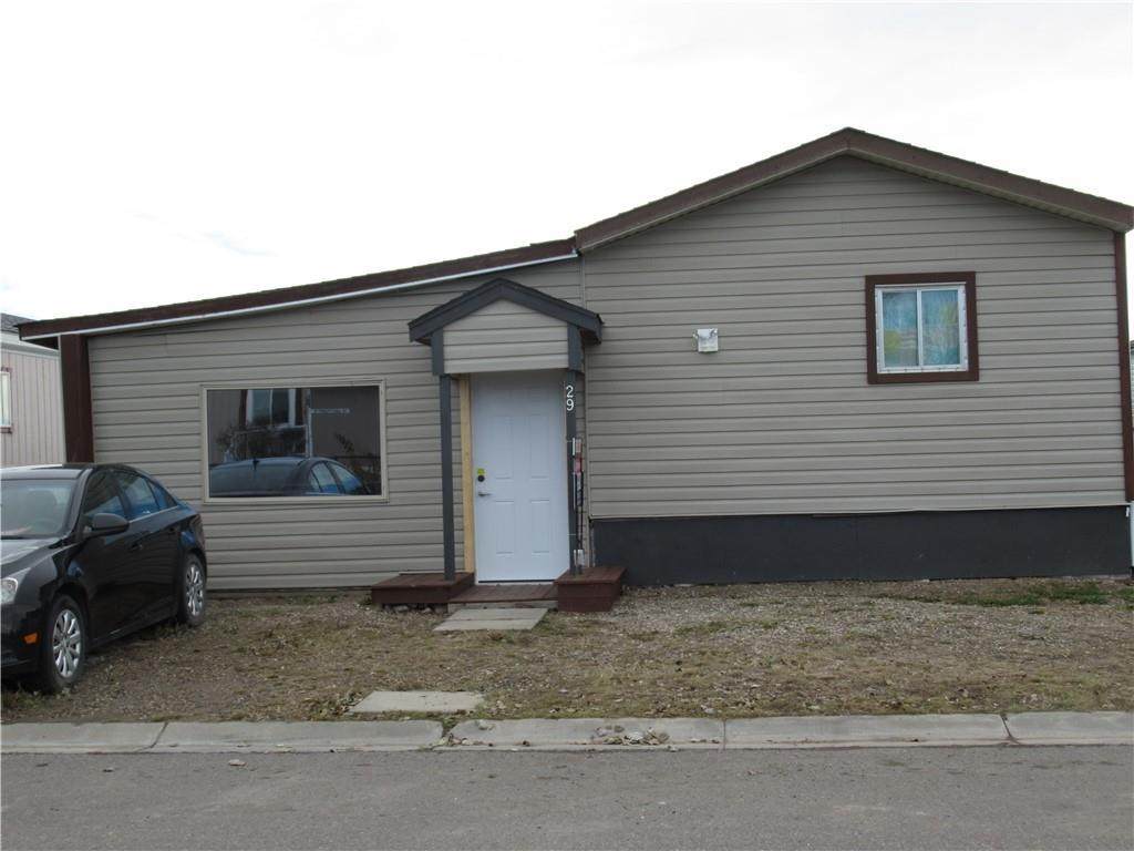 29 Westmount Drive - Photo 1