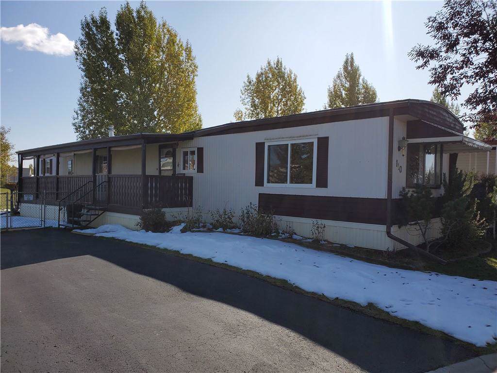 99 Arbour Lake Road - Photo 1