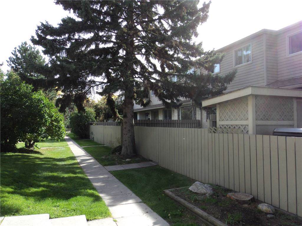 203 Lynnview Road - Photo 1