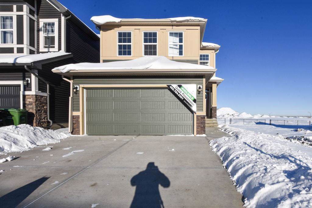 52 Belmont Terrace - Photo 1