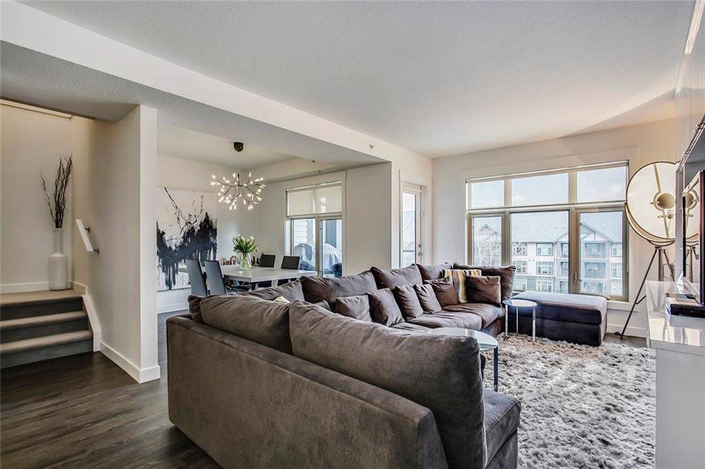 15 Aspenmont Heights - Photo 1