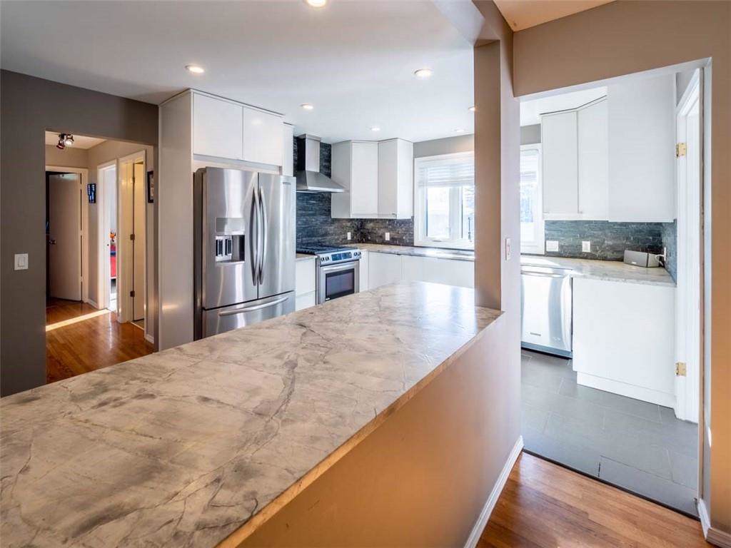 939 Cannock Road - Photo 1