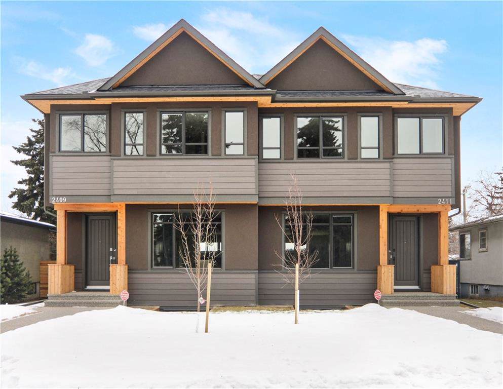 2409 1 Avenue - Photo 1