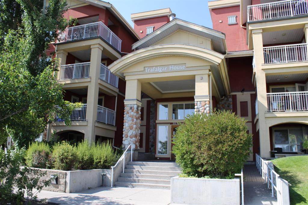 5115 Richard Road - Photo 1