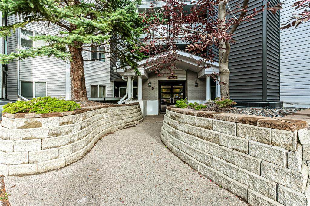10 Sierra Morena Mews - Photo 1