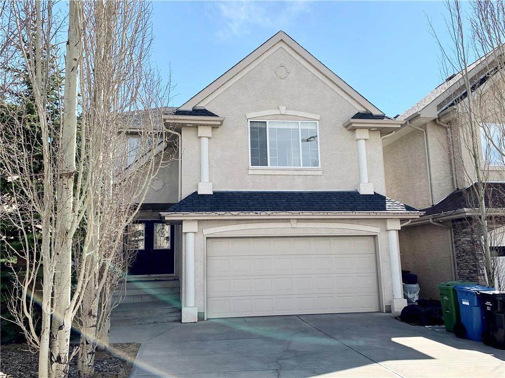44 Tuscany Glen Road - Photo 1