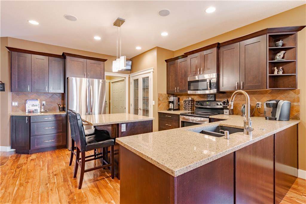 900 Carriage Lane Place - Photo 1