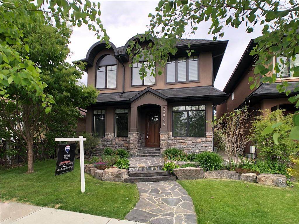 2046 7 Avenue - Photo 1