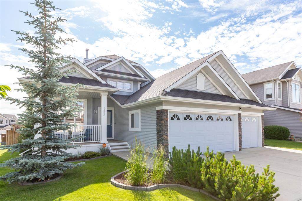 192 Hawkmere Road - Photo 1