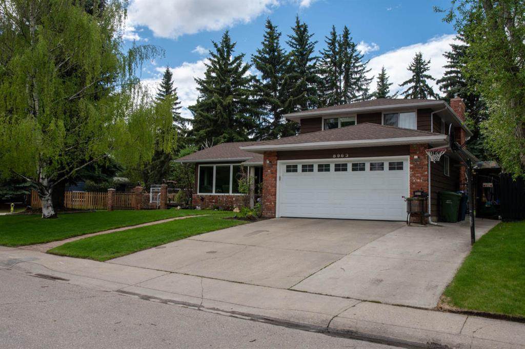8963 Bay Ridge Drive - Photo 1
