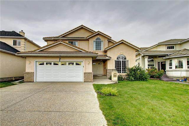 258 Diamond Drive - Photo 1
