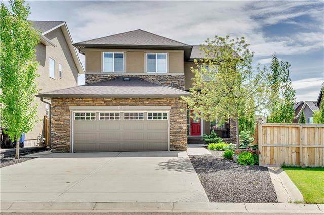 66 Aspenshire Place - Photo 1