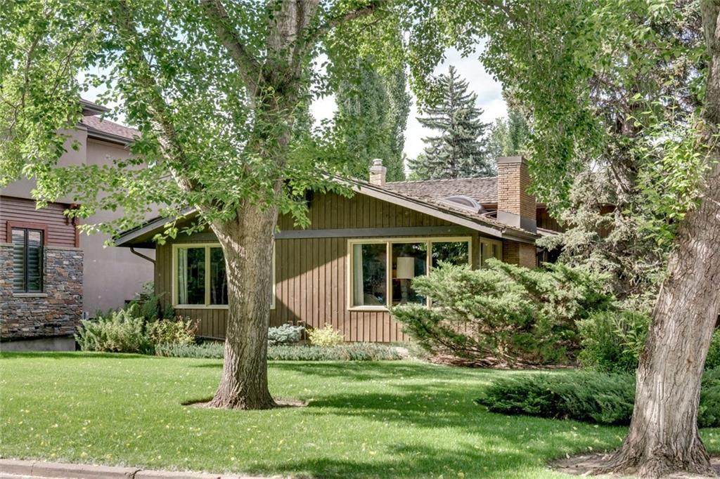 704 Lansdowne Avenue - Photo 1