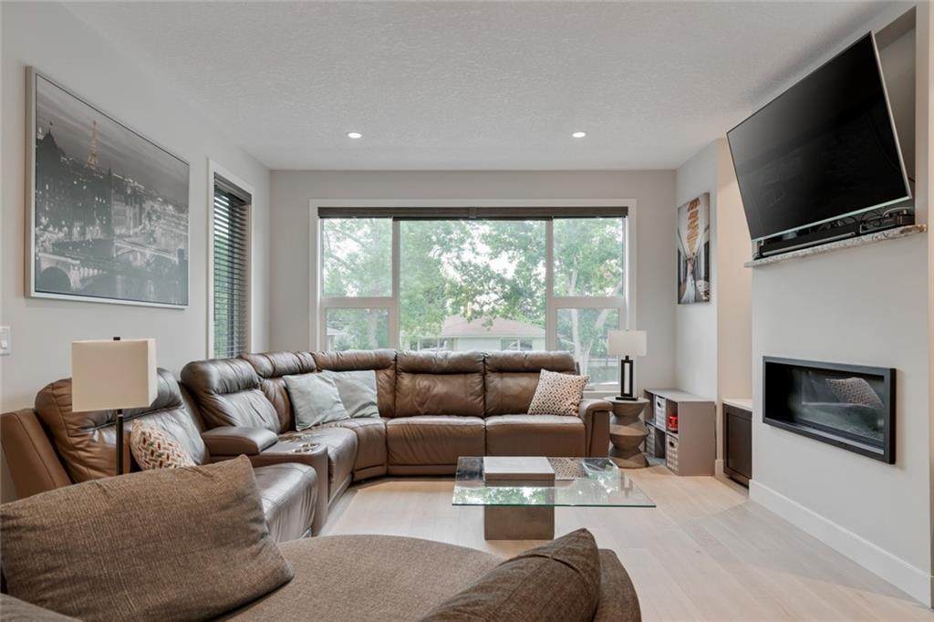 23 Hunter Street - Photo 1