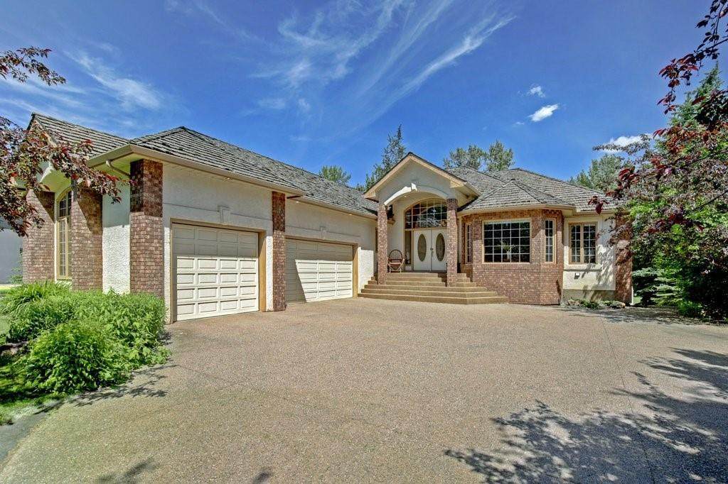 7112 Bow Crescent - Photo 1