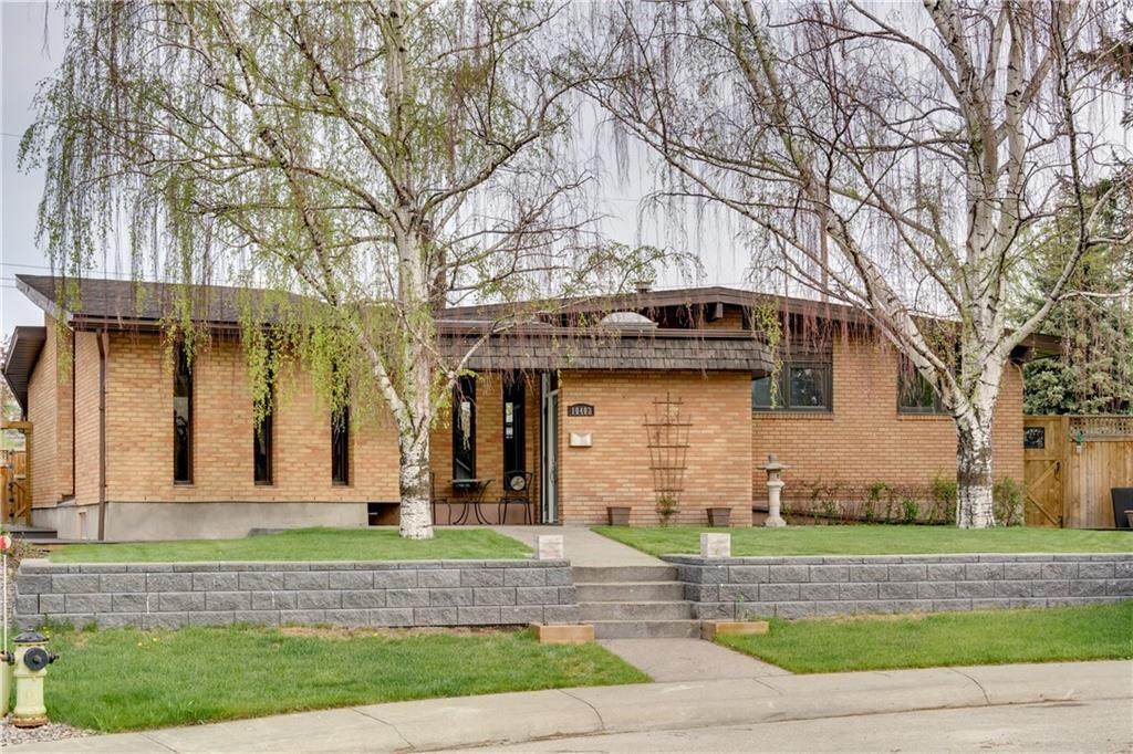 10403 Saxon Place - Photo 1