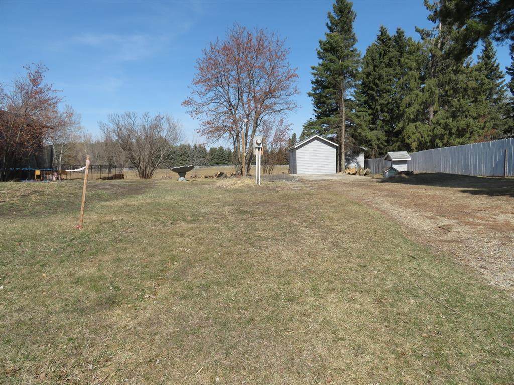 5028 59 Street - Photo 1