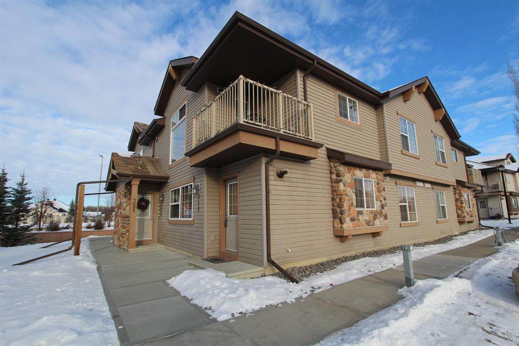 31 Jamieson Avenue - Photo 1