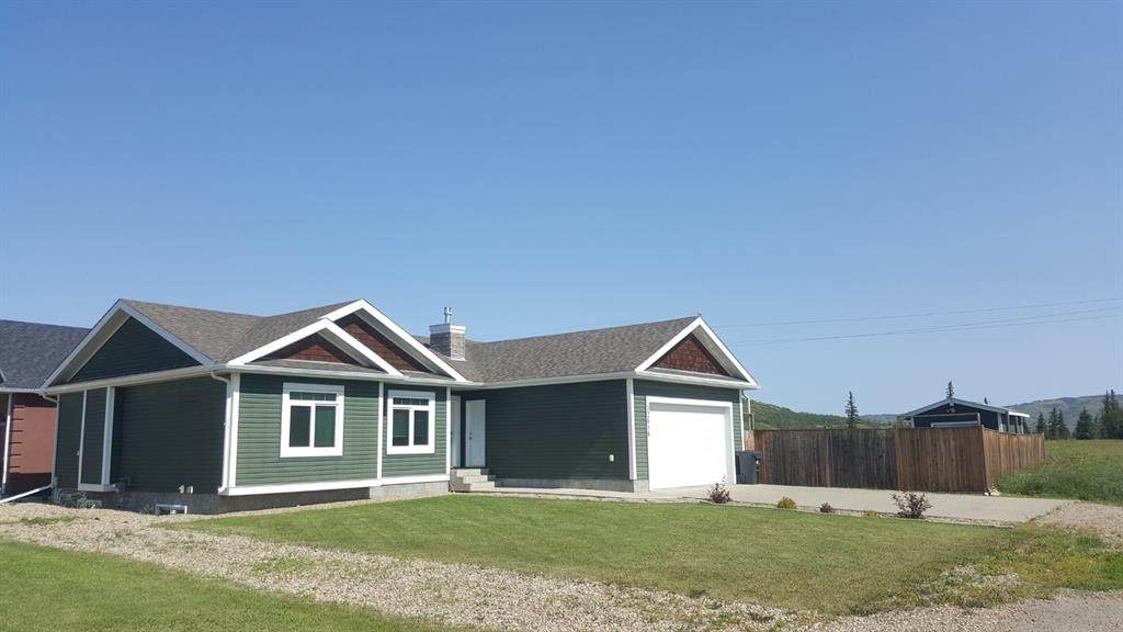 12616 92 Street - Photo 1