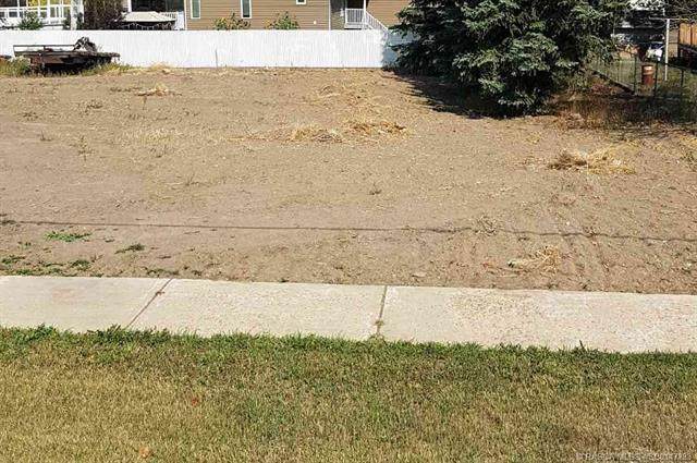 436 Hunter Drive - Photo 1