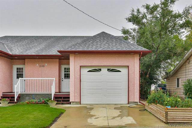 1115B 2 Avenue - Photo 1