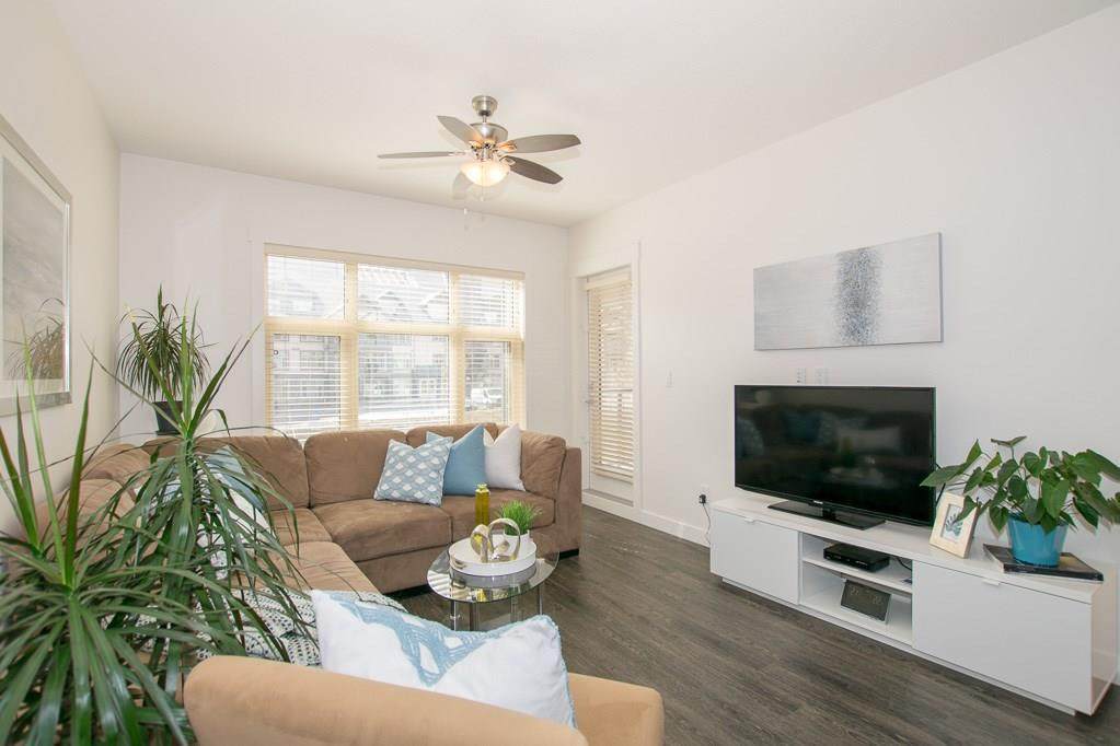 45 Aspenmont Heights - Photo 1