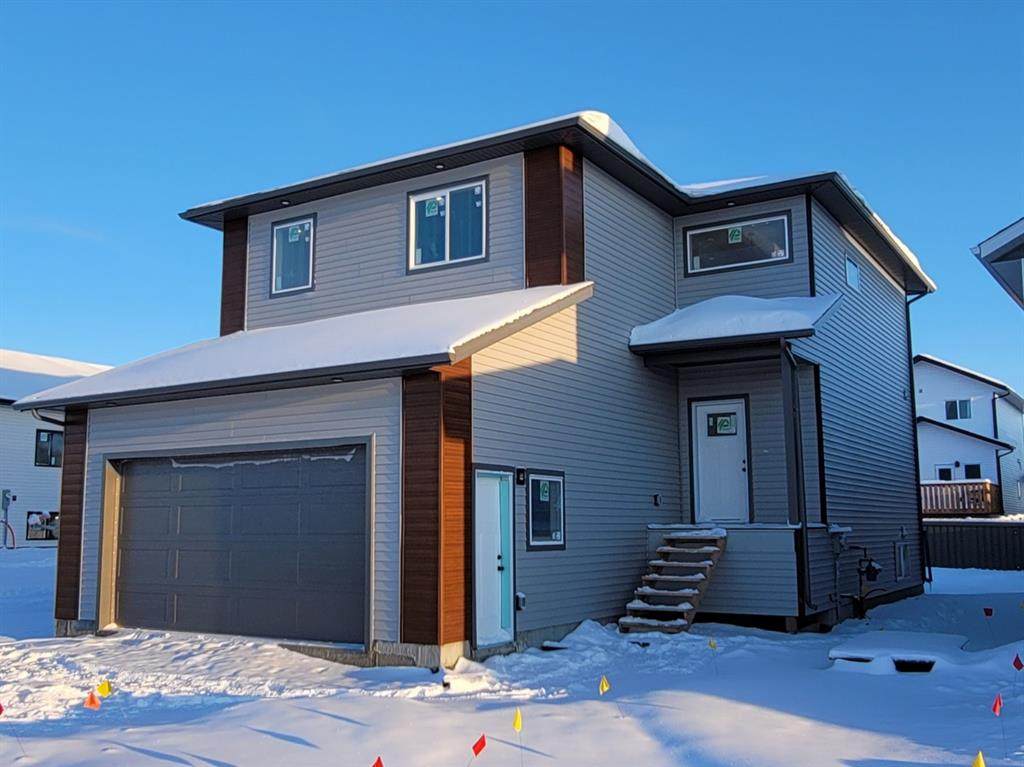 11925 81 Avenue - Photo 1