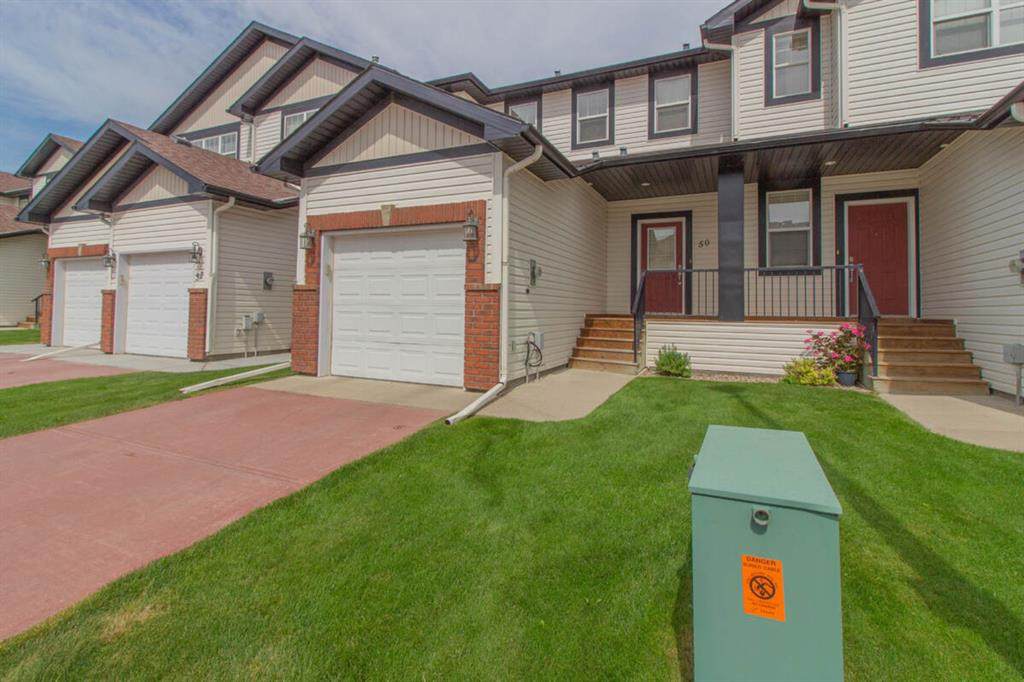 295 Blackfoot Road - Photo 1