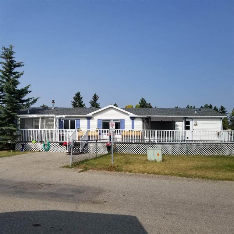 3223 83 Street - Photo 1