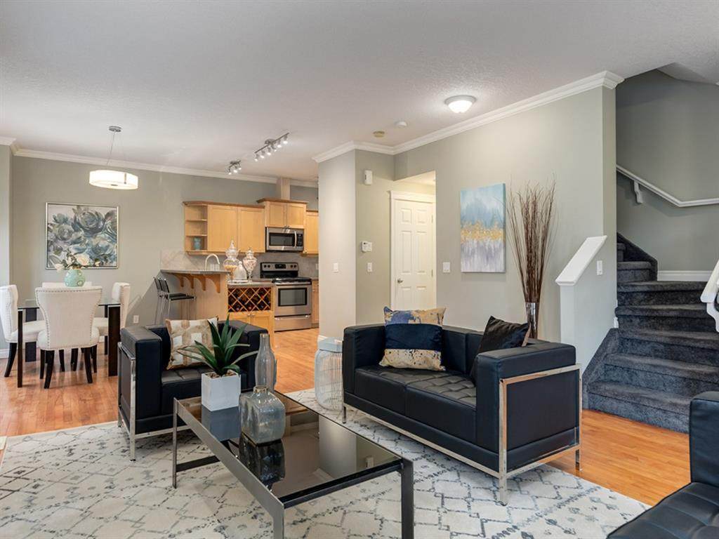 1732 21 Avenue - Photo 1