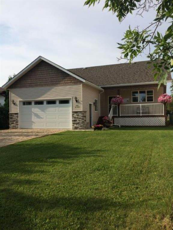 4508 50 Avenue - Photo 1